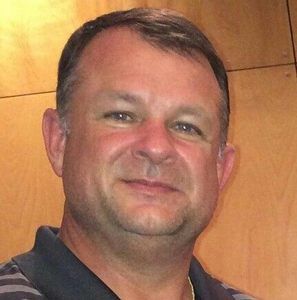 Meet your Posher, Cary